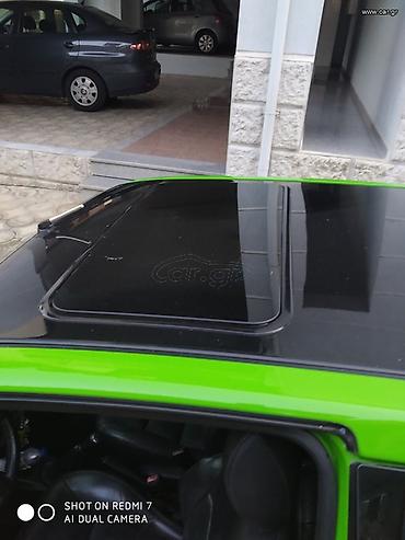 Citroen: Κώστας — 4