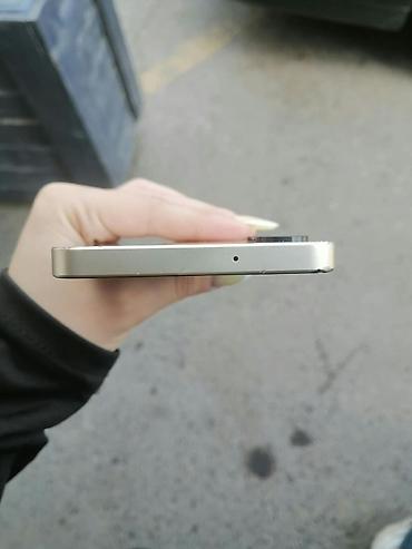 samsung 19: Samsung Galaxy A06, 128 GB, rəng - Qızılı — 4