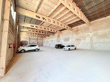 makler xidmeti: İcarəçilər (müştərilər) üçün xidmət ÖDƏNİŞSİZDİR! Təsərrüfatınızın — 1