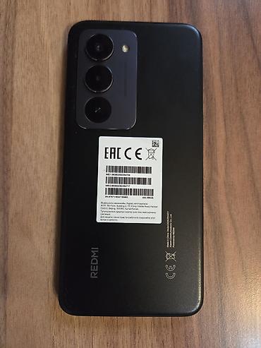 Redmi Y1, 256 GB, rəng - Qara, Sensor lalafo.az -da Redmi Y1, 256 GB, rəng - Qara, Sensor