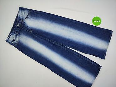 50: Cheap Monday, Jeansy damskie, rozmiar L — 2