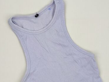 Sinsay, Women`s top, S (EU 36)