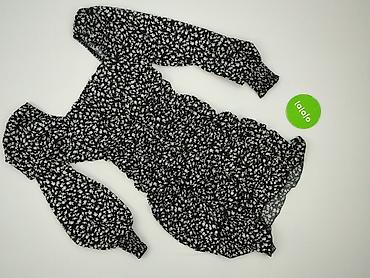 shein hello kity: Shein, Sukienka damska, rozmiar XS — 3