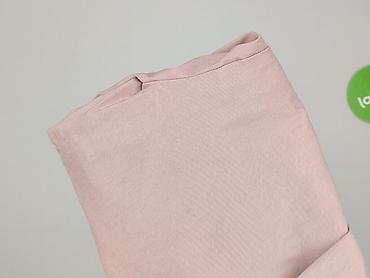 jeansy plock: Janina, Spodnie materiałowe damskie, rozmiar 2XL — 6