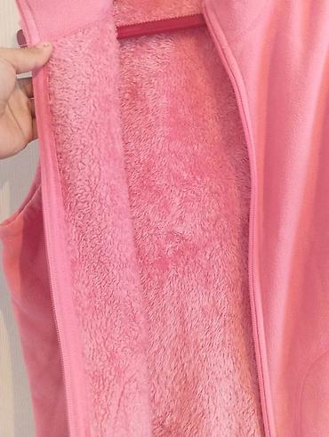 Другая женская одежда: Женский комплект одежды (4 предмета) 1) Куртка стёганая — 6