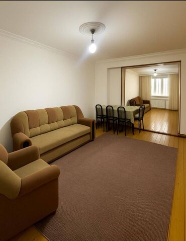 Uzunmüddətli kirayə mənzillər: 7 ci Mikrorayonda Tayqa marketin yani 5 mertebenin 2 ci mertebesinde 2 -da lalafo.az — 8 Uzunmüddətli kirayə mənzillər: 7 ci Mikrorayonda Tayqa marketin yani 5 mertebenin 2 ci mertebesinde 2 — 8