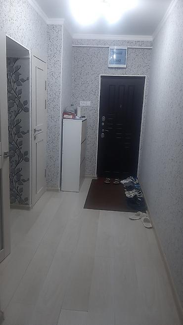 дом снять: 2 комнаты, 60 м², 105 серия, 1 этаж, Евроремонт — 4