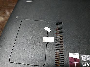 Ноутбуки ASUS: Срочно Продаю Ультрабук! Asus Игровой! Для дизайна! Батарейку держит — 8