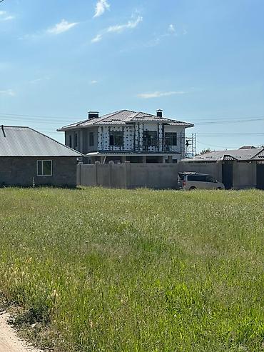 Декоративная штукатурка: Штукатурка Минеральная, Шуба — 3