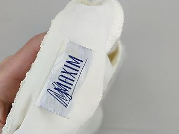 biustonosze 75 d: Bluzka damska, rozmiar XL — 4