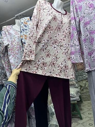 кигуруми цена: Пижама по 850 сом! 100%хлопок Все размеры есть! Адрес: 📍рынок — 6