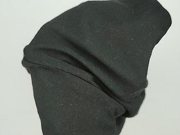 zero: Zara, Sukienka damska, rozmiar S — 6