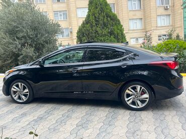 Hyundai: Masın ıdeal vezyetdedır otur sur masındı real alıcıyla qıymet — 6