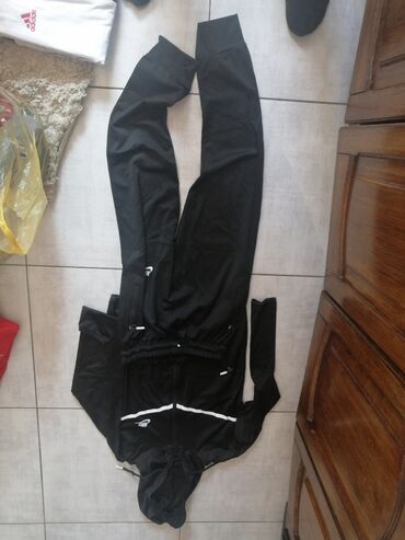 zute nike patike: 164-170, For boys at lalafo.rs zute nike patike: 164-170, For boys
