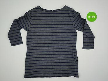 uniqlo: Uniqlo, Bluzka damska, rozmiar L — 2