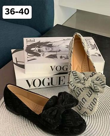 Salonke: Elegantne ženske mule/slingback štikle sa špicastim vrhom i — 10