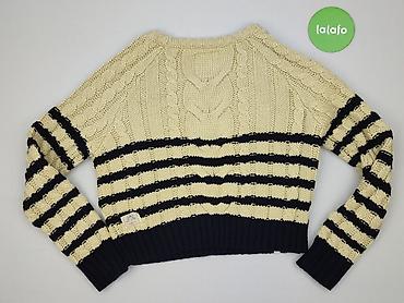 bluza cena: Soulcal & Co, Sweter damski, rozmiar XL — 3