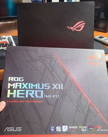 оперативная память для ноутбука 8 гб ddr3: Энелик плата, Колдонулган, Asus, LGA1200, ATX, ПК үчүн