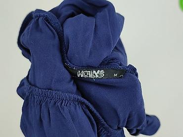 3xl blouse: HailyS, Bluzka damska, rozmiar M — 4
