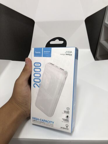 колонки блютуз бишкек цена: Power Bank 2000 W карманные зарядки для прогулки