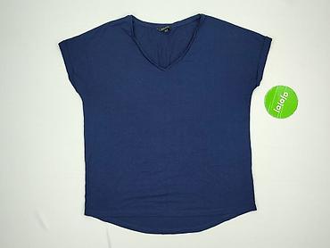 greenpoint online: Greenpoint, T-shirt damski, rozmiar S — 2
