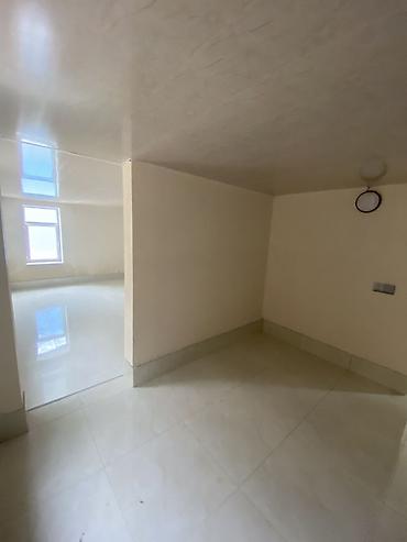 Həyət evləri və villaların satışı: 3 otaqlı, 115 kv. m, Kredit yoxdur, Yeni təmirli -da lalafo.az — 5 Həyət evləri və villaların satışı: 3 otaqlı, 115 kv. m, Kredit yoxdur, Yeni təmirli — 5