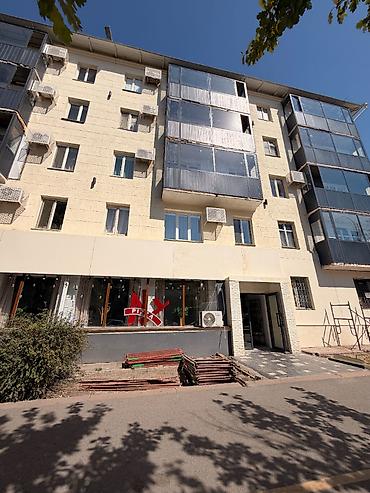 империя пиццы бостери: ✅ГОТОВЫЙ БИЗНЕС ‼️ — 9