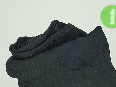 zara woman basic: Zara, Top damski, rozmiar M — 7