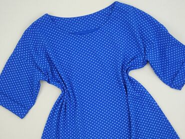 Women's blouse, size XL (EU 42)