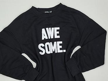 pull bear trencz: Bershka, Sukienka damska, rozmiar XS — 1