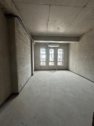 Продажа квартир: 5 и более комнат, 241 м², Элитка, 3 этаж, Готовая ПСО (под самоотделку) — 20