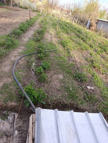 Продажа домов: Дом, 100 м², 4 комнаты, Собственник — 16