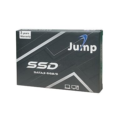 7500: Накопитель для ПК, Новый, SSD, 128 ГБ, 2.5", Для ПК — 6