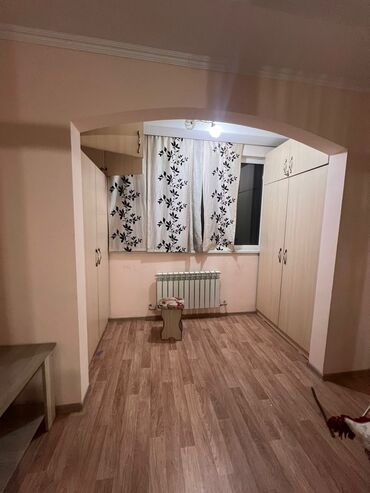 дом на иссык куле купить: 1 комната, Собственник, Без подселения, С мебелью частично