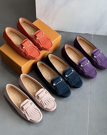 Классические сумки: ✨ Бутик стильных аксессуаров и одежды премиум-уровня ✨ Ищете люксовый — 16