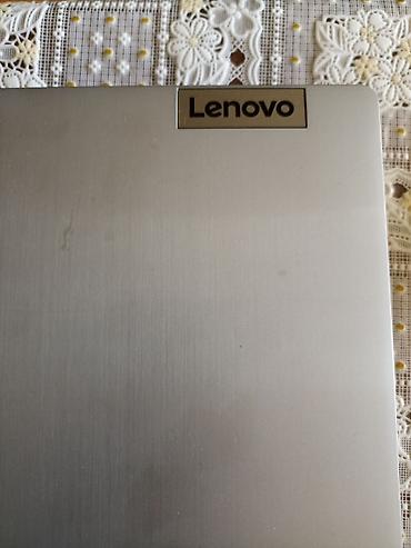 Техника и электроника: Lenovo noutbuk – 15.6" ekran, Intel Core i5 prosessor və Nvidia — 9