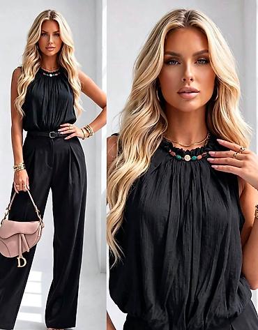 Bluze: 07. Preslatka bluzica 2.400 dinara H — 10
