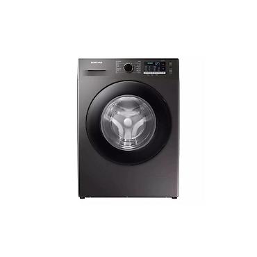 buxar utusu: Paltaryuyan Samsung WW80TA046AX/GU Samsung WW80TA046AX/GU 8 kq yuma — 1