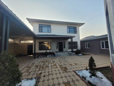 дом село раздольный: Дом, 1 м², 1 комната, Собственник