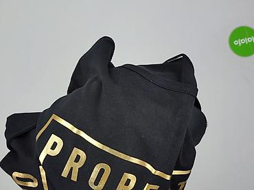 collusion clothing: Top damski, rozmiar XL — 5