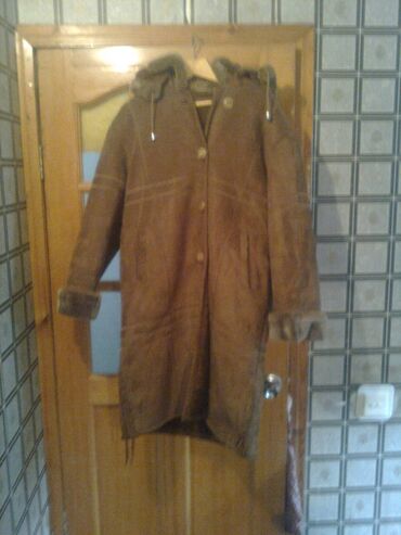 король кожи мазь оригинал и подделка: Шуба, Турция, 2XL