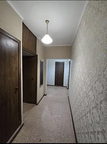 Долгосрочная аренда квартир: 2 комнаты, С мебелью полностью — 5