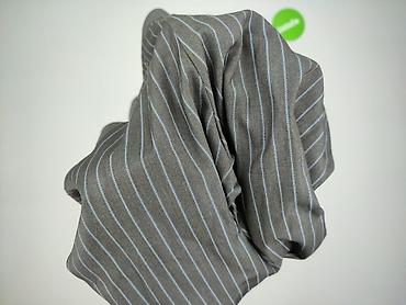 overalls: Spodnie materiałowe damskie, rozmiar S — 4