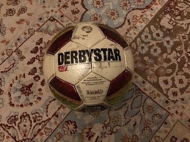 dim tarix test toplusu 2020 pdf: Original derbystar topudur. Almanya malıdır təzəsinin qiyməti 50-80