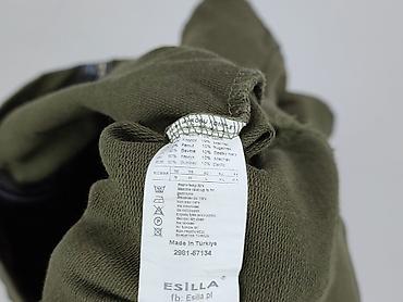 bluzy stich: Queen, Bluza damska
, rozmiar M — 6