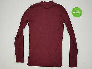 janina stretch: House, Golf damski, rozmiar M — 3