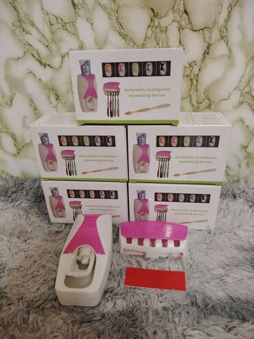 Nega kose: Prodaja svega i svacega,sve za Vas dom,za Vas — 53