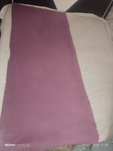 Digər xidmətlər: Üz üçün 1 manat can dəsmalı VP yazın zəhmət olmasa 2 manata yastıq üzü — 10