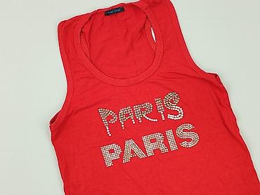 benetton pl: T-shirt damski, rozmiar S — 1