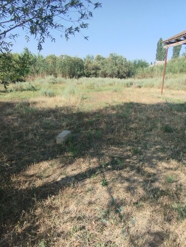 su çəni 5 ton: Beyləqan Rayon 1ci Şahsəvən Kəndidə 12 sot torpaq və ev satılır Qaz